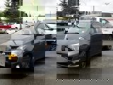 Used 2016 Toyota Corolla L image 4