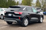 Used 2021 Ford Escape SE image 4
