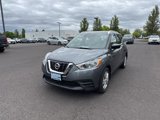 Used 2019 Nissan Kicks S image 3