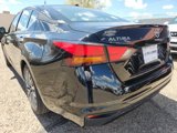 Used 2023 Nissan Altima 2.5 SV image 5