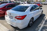 Used 2017 Subaru Legacy 3.6R Limited image 5