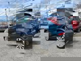 Used 2019 Buick Encore Preferred w/ Safety Package image 6