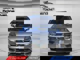 Used 2019 Volkswagen Tiguan SE image 6