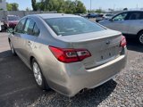 Used 2015 Subaru Legacy 2.5i Premium image 4