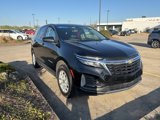 Certified 2022 Chevrolet Equinox LT image 2