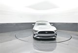 Used 2023 Ford Mustang Premium image 2