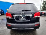 Used 2013 Kia Sorento LX image 6