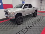 Used 2015 RAM 2500 Laramie w/ Protection Group image 3