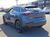 Certified 2024 MAZDA CX-30 AWD 2.5 S w/ Preferred Package image 5
