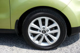 Used 2018 Kia Soul + image 6