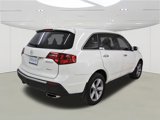 Used 2013 Acura MDX image 5