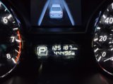Used 2015 Nissan Altima 2.5 SL w/ Moonroof Package image 2