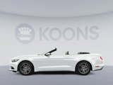 Used 2019 Ford Mustang Premium image 2