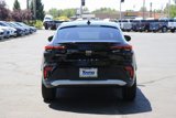 New 2025 Buick Envista Preferred w/ Convenience I Package image 5