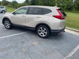 Used 2019 Honda CR-V EX-L image 4