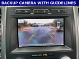 Used 2020 Ford Expedition XLT w/ Equipment Group 202A image 4