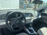 Used 2018 Hyundai Elantra SEL image 3