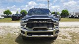 New 2025 RAM 2500 Tradesman image 2