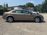 Used 2007 Saturn Aura XE w/ Convenience Pkg image 4