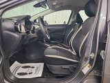 Used 2021 Nissan Versa SV image 6