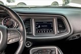 Used 2020 Dodge Challenger SXT w/ Cold Weather Group image 5