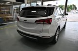 Used 2022 Chevrolet Equinox LT image 5
