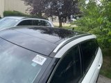 Used 2020 Lincoln Corsair Reserve image 6