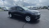 Used 2022 Chevrolet Blazer LT image 2