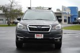 Used 2018 Subaru Forester 2.5i Limited image 3