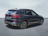 Used 2019 BMW X5 xDrive40i w/ M Sport Package image 3