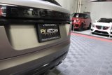 Used 2018 Land Rover Range Rover Velar R-Dynamic SE image 6
