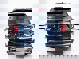 Used 2017 Ford Explorer XLT w/ Equipment Group 202A image 5