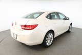 Used 2012 Buick Verano Convenience image 4