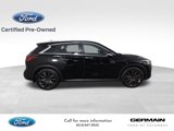 Used 2020 INFINITI QX50 Essential w/ Edition 30 Package image 5
