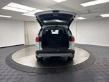 Used 2017 GMC Acadia SLT image 5