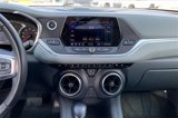 Used 2020 Chevrolet Blazer LT image 6