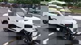 New 2025 Nissan Kicks SV w/ SV Premium Package image 2