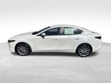 Certified 2022 MAZDA MAZDA3 s image 4