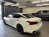 Used 2021 Nissan Altima 2.5 S image 6