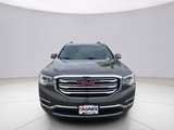 Used 2019 GMC Acadia SLT image 2