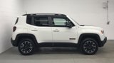 Used 2023 Jeep Renegade Trailhawk image 4