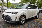 Certified 2024 Kia Soul LX w/ Option Group 015 image 3