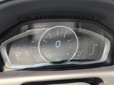 Used 2014 Volvo XC60 T6 image 3