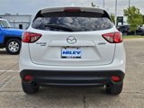 Used 2015 MAZDA CX-5 Grand Touring image 4