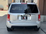 Used 2009 Honda Pilot EX-L image 3