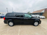 Used 2017 Dodge Grand Caravan SE w/ Power Window Group image 4