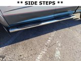 Used 2014 RAM 1500 Big Horn image 6