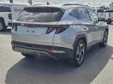 Used 2023 Hyundai Tucson Limited image 5