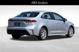 Used 2024 Toyota Corolla LE image 4