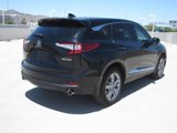 Certified 2019 Acura RDX FWD w/ Advance Package image 5